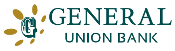 General Union Bank